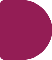 Logo Documaster AS
