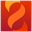 Logo Syneos Health Communications Europe Ltd.