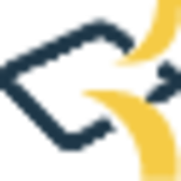 Logo KOELIS SAS