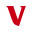 Logo Just Invest Systems, Inc.