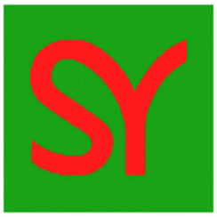 Logo Shin Yang Shipyard Sdn. Bhd.
