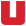 Logo Unionbay
