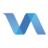 Logo Valneva Sweden AB