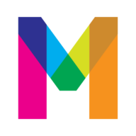 Logo Median Technologies, Inc.