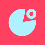 Logo CollaboDoc AB