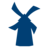 Logo Dutch Bros. LLC