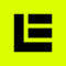 Logo EASY SOFTWARE Deutschland GmbH