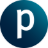 Logo Protiviti LLC