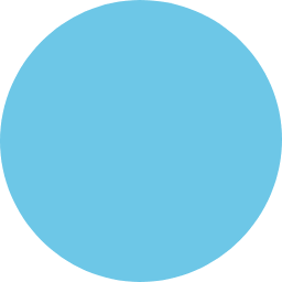 Logo Scenic Biotech BV