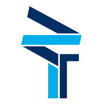 Logo Tulundusühistu Tuleva