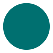Logo Greenbone Ortho SRL