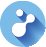 Logo CatalYm GmbH