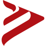 Logo Real Asset Development Co. Ltd.