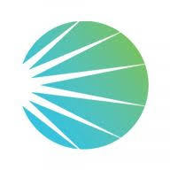 Logo Ecovyst, Inc.