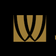 Logo Widad Business Group Sdn. Bhd.
