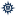 Logo MSC Cruises Ltd.