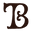 Logo True Botanicals, Inc.