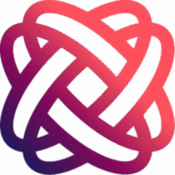 Logo UFS LLC