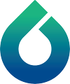 Logo Beacon Offshore Energy LLC
