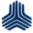 Logo Gardner Denver Holdings Ltd.