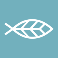 Logo Icelandic Salmon AS