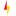Logo Elektrizitätsnetze Allgäu GmbH