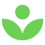 Logo Gresham Care Ltd.
