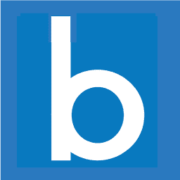 Logo Boost Payment Solutions, Inc.