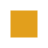 Logo HelloFlex Group BV