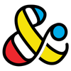 Logo Business & Arts Nl