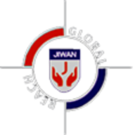 Logo Jiwanram Sheoduttrai Industries Ltd.