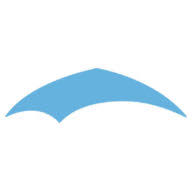 Logo Lauralu SAS
