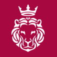 Logo Pizza Union Ltd.