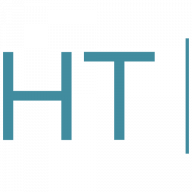 Logo Hamburg Trust Grundvermögen und Anlage GmbH