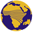 Logo Frontline Capital Advisors Ltd.