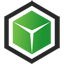 Logo ISG Informatik Service GmbH