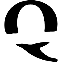 Logo QuattroR SGR SpA