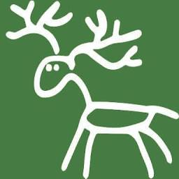 Logo New Forest Care Ltd.