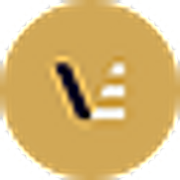 Logo Norsk Innovasjonskapital IV AS
