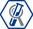 Logo PharmaResources (Shanghai) Co., Ltd