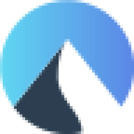Logo Only Sky, Inc.
