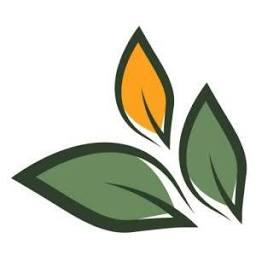 Logo The Foundation of Lady Katherine Leveson