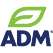 Logo ADMIS Singapore Pte Ltd.