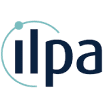 Logo Institutional Limited Partners Association (United States)