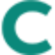 Logo Centese, Inc.