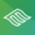Logo ESH Investments Ltd.