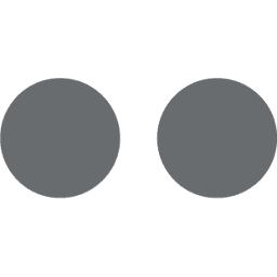 Logo STRATEC Consumables GmbH