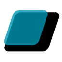 Logo Click IPO Holdings LLC