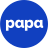 Logo Papa, Inc.