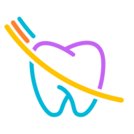 Logo United Dental Partners LLC
